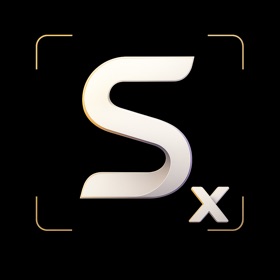 Sovi.AI - AI Math Tutor