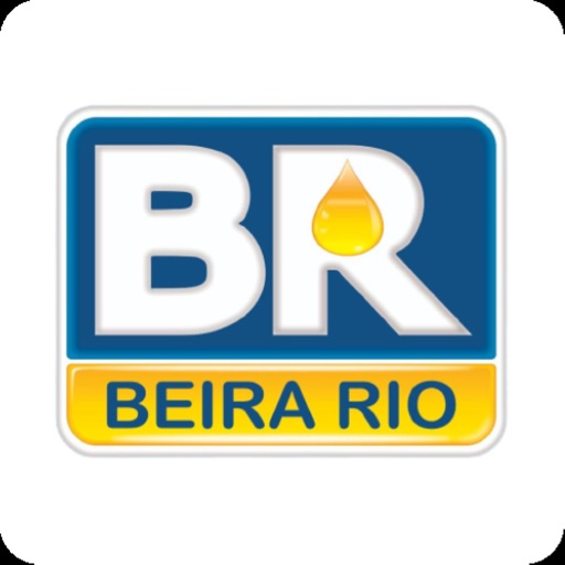 Beira Rio Fidelidade