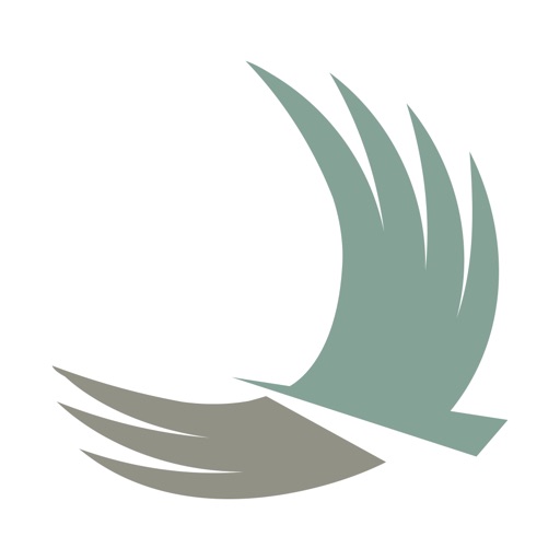 Vista Bank Mobile Banking