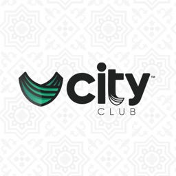 CityClub