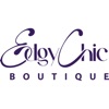 EdgyChic Boutique icon