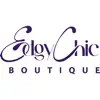 EdgyChic Boutique delete, cancel
