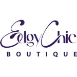 EdgyChic Boutique App Contact