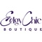 EdgyChic Boutique