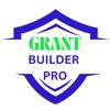 Grant Builder Pro icon