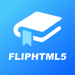 FlipHTML5 