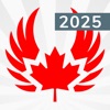 Canada Citizen Now icon