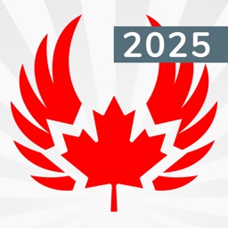 Canada Citizen Now