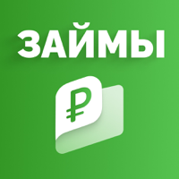 Займы онлайн на карту - Лидер