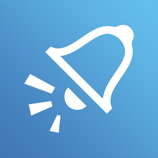 PriceNotify: Price Tracker - AppWisp.com