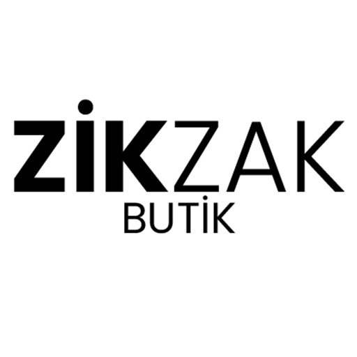 ZikzakButik