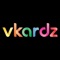 Experience the Power of Vkardz - Your Digital Business Card