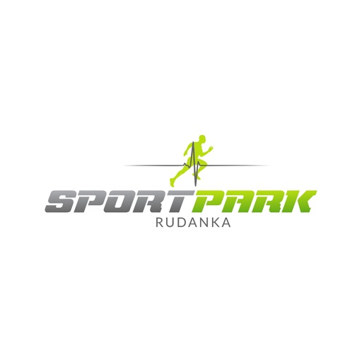 Sport Park Rudanka