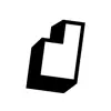 Deblock - Application bancaire icône