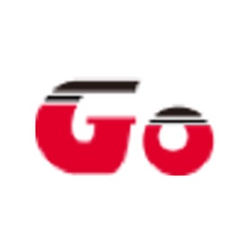 螢幕擷取畫面 (6) GoApp