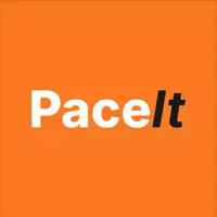 Pace It: Running Performance