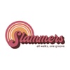 Slammers To Go