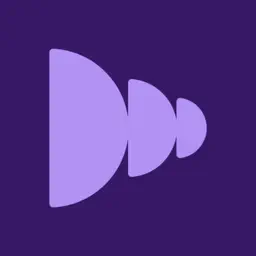 Vibly: Lezioni di Musica app icon