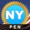 NY Penal Laws