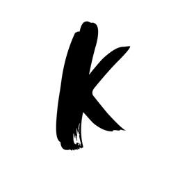 kanah