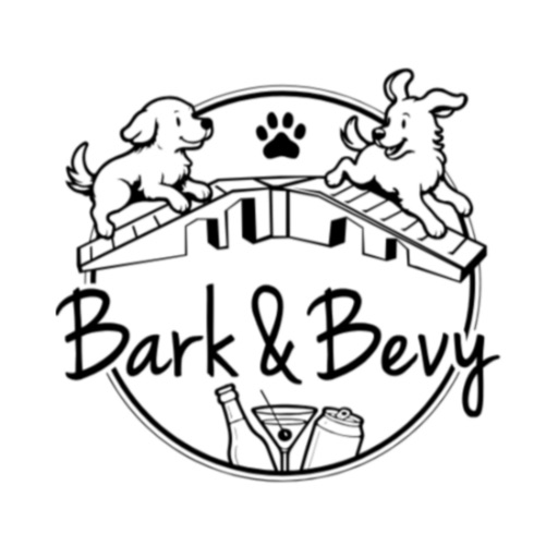 Bark & Bevy