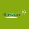 Heatons Pizza House icon