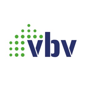 VBV Hausverwaltung