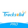 Tracksolid Pro icon