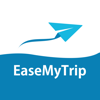 EaseMyTrip Flight, Hotel, Bus - Easy Trip Planners Private Limited
