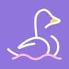 Nantasia icon