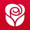 American Greetings Ecards icon