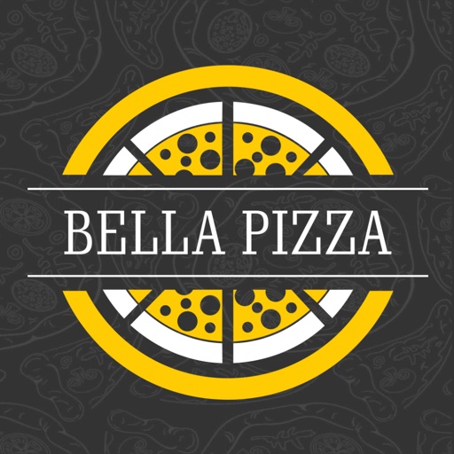 Bella Pizza SP