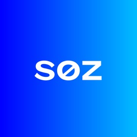 Soz - Kazakh language