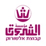 Get אלשורוק Alshorok for iOS, iPhone, iPad Aso Report