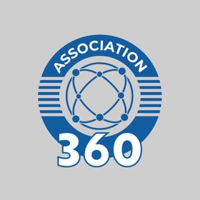 螢幕擷取畫面 (3) Association 360