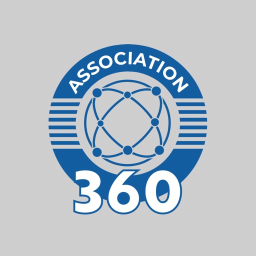 Association 360