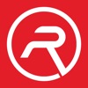 RIDE: Mobility Solutions icon