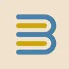 Bookmory - reading tracker negative reviews, comments