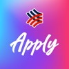Apply@HLB icon