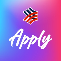 Apply@HLB