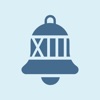 Swift Alert icon