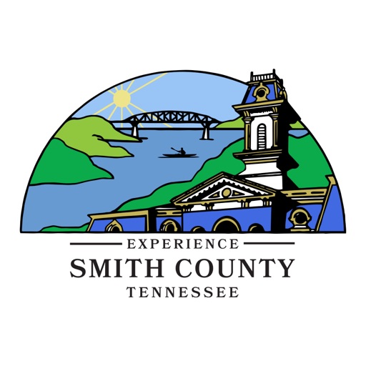Experience Smith County, TN
