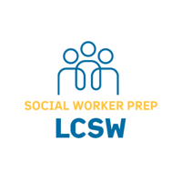 ASWB LCSW Practice Test