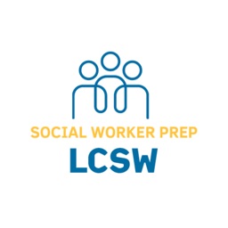 ASWB LCSW Practice Test