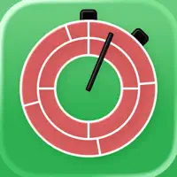 Splitwatch Track