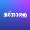 Manorama Weekly - Malayala Manorama Company Limited