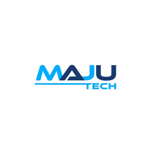MajuTech Driver