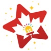 Canstar Lights icon