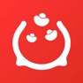Get 多多进宝 for iOS, iPhone, iPad Aso Report