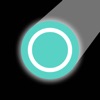 Рlіnkо Platform icon